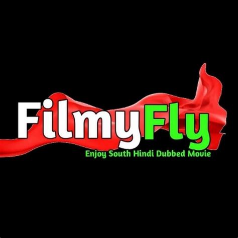 TheFilmyFly.com 